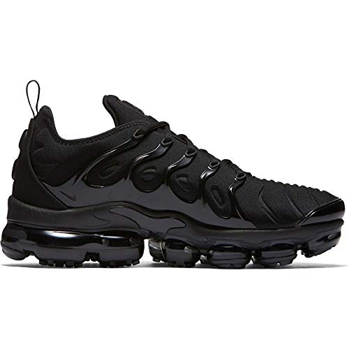 NIKE Air Vapormax Plus Mens 924453-004 