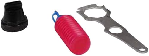 Miniatura 5 de Pistola de calafateo eléctrica 700 W mortero de lechada Pistola de calafateo Patio Ladrillo señalando lechada aplicadora máquina 110V