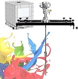 USZWBY Commercial IBC...image