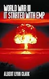 world war iii black gold crack  World War III: It Started with EMP (English Edition)