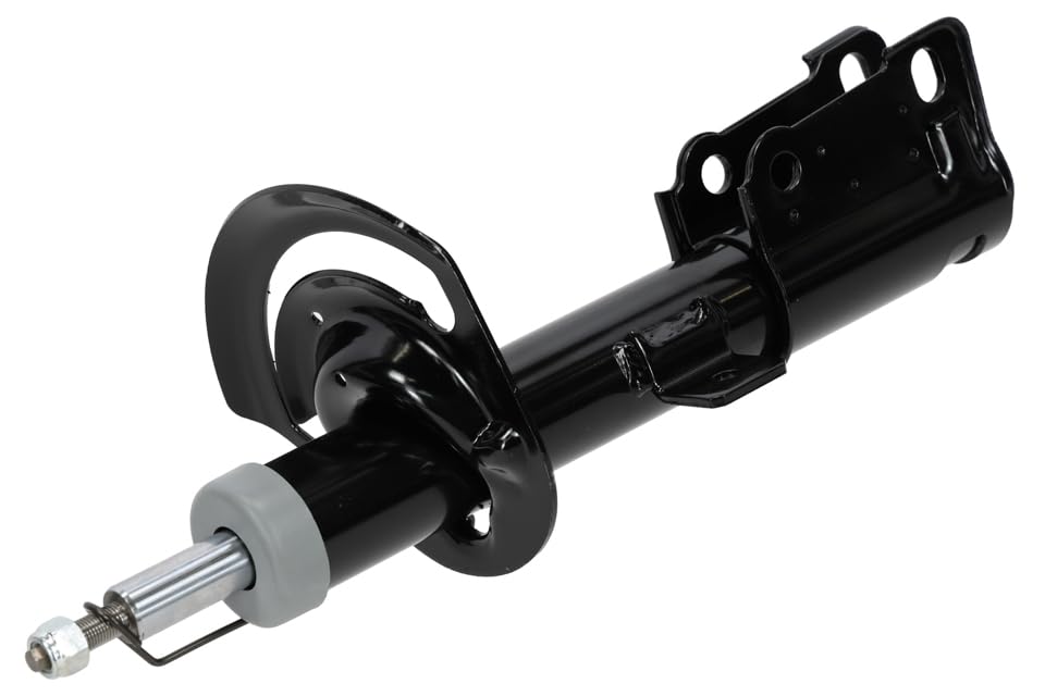 Amortisseur avant droit Chrysler Sebring résout vibrations volant A-CH-086