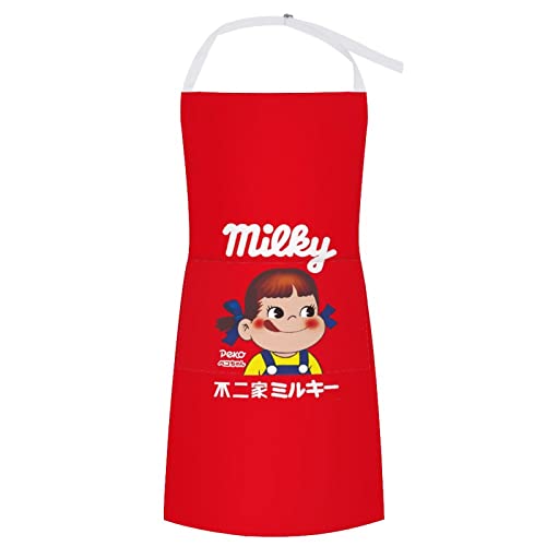 [Moiiss] yR Gv  h ۈm Y JtFGv p fB[X Ɨp ɂ |Pbgt 傫TCY El 􂦂 킢 lC LN^[ ߉\ Aj GObY