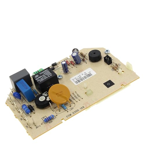 Moulinex MS 5883971 - vue 4