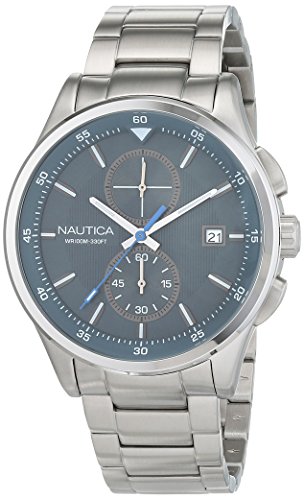 NAUTICA NAD19554G NAUTICA NAD19554G