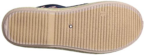 Image of FOCO NFL Women's Espadrille Canvas Shoes