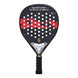 Núcleo de Goma EVA Soft High Recovery para un control y precisión óptimos.