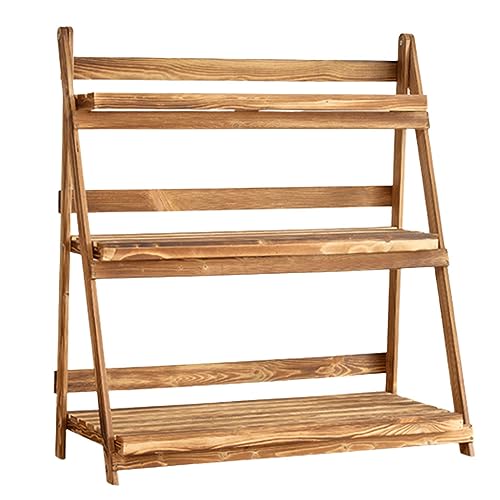 JUNENTER 3i܂肽ݎvgX^hA̐Ap̖Cރ_[vgfBXvCX^hAu^萫Ƒϋv̂t[bNAoRj[K[fp̑@\O[bN