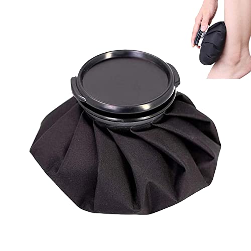 Bolsa térmica | Compressa quente e fria à prova d'água sem vazamento | Pacote de gelo para quadril,