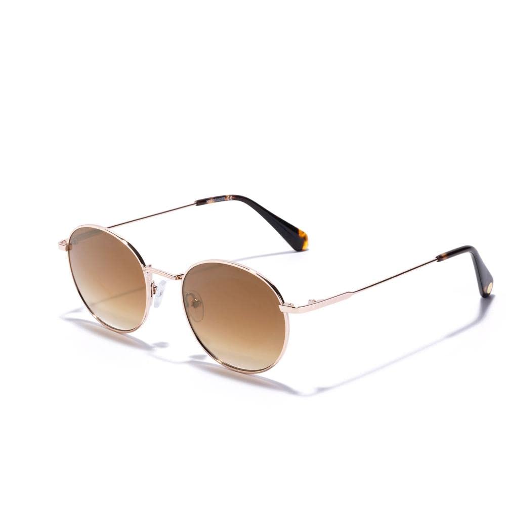 Occhiali da lettura con filtro luce blu PHOENIX (+0.00 o in +1.00, +1.50, +2.00, +2.50, +3.00). Per il vostro ottico, sono disponibili anche come occhiali da sole