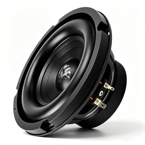 TANVSO 6.5