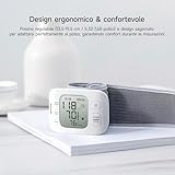 yuwell B0DQ74921K lato 4