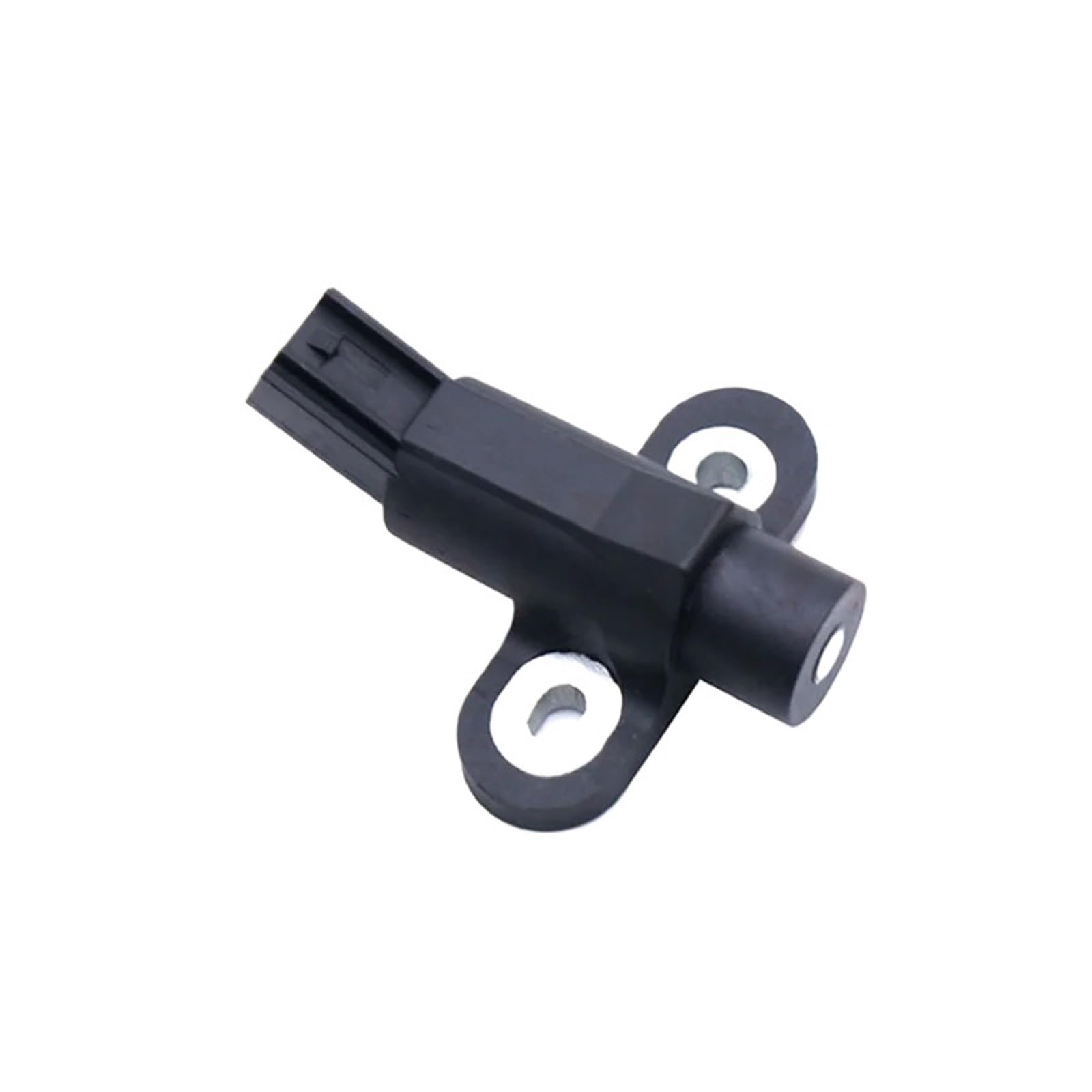 NOBIRTBSA F1CZ6C315A Crankshaft Position Sensor Auto Parts