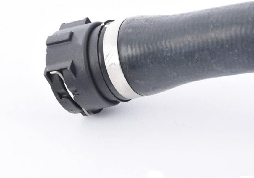 CAR UPPER WATER PIPE 17127565091 1712 7565 091