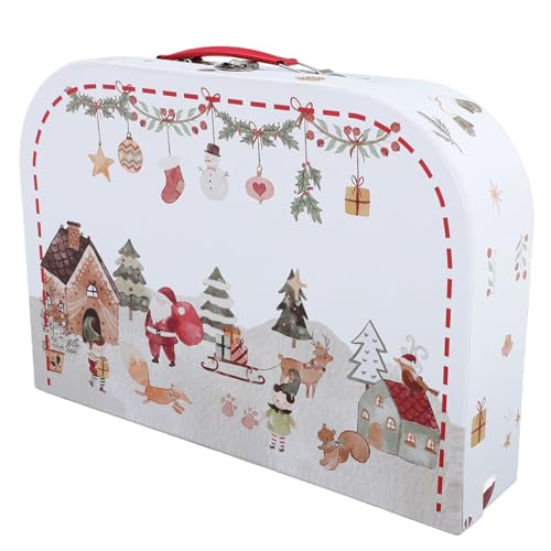 GANAZONO NX}Xp[eB[pzCg[{bNX pr XC[c{bNX Ȏ񂰎