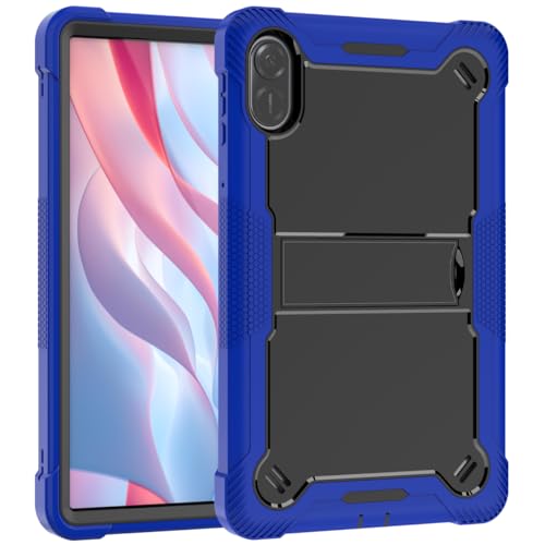 Housse Samsung Galaxy Tab A9+ 2023 X210 protection antichoc 11 pouces