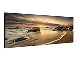 Film Verpackung und stabiler Karton