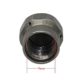 ROOwarMer B07BNH7RJ8 lato 4