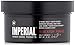 Produktbild Imperial Barber Blacktop Pomade 177ml