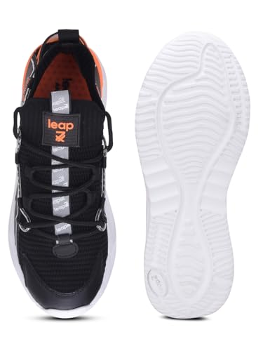 Image of Liberty Mens Nuclear-1 Sports Shoes