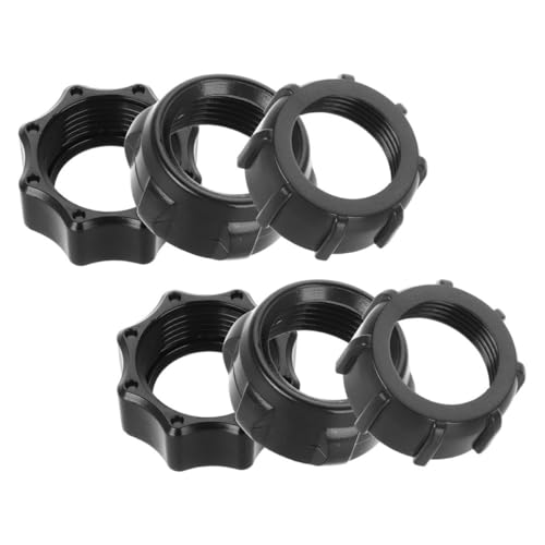 COOPHYA 6 ԍڗp{[WCgŒA_v^[ }EgO ԎΉ GAxg _bV{[hp CX[dp