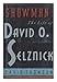 Showman: The Life of David O. Selznick