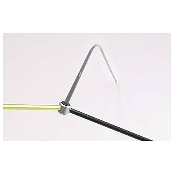 NEMO (ニーモ) ホーネット ストーム1P NM-HNTST-1P 登山 Amazon.co.jp: NEMO (ニーモ) ホーネット ストーム1P NM-HNTST