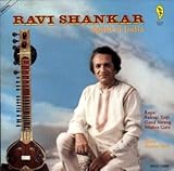 Chhanda Dh (Harmonia Mundi)