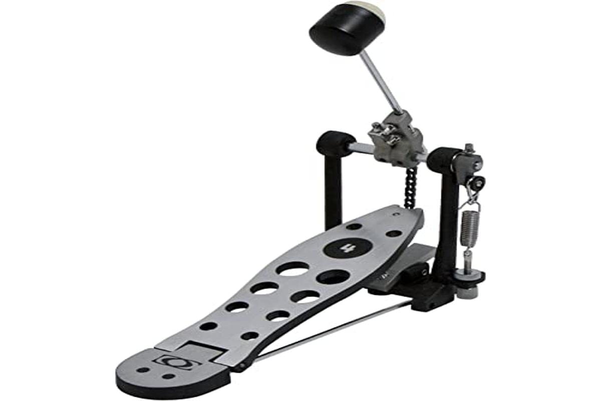 GEWApure Pedal (PS803181)
