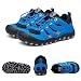 Mishansha Unisex Ligero Zapatillas de Deporte para Niños Niñas Sneakers Transpirable Cómodos Zapatos Casuales Imagen de Mishansha Unisex Ligero Zapatillas de Deporte para Niños Niñas Sneakers Transpirable Cómodos Zapatos Casuales