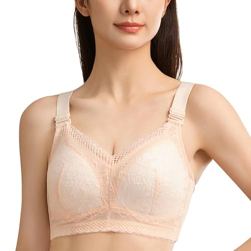 [ENYA-KARIN] �m�����C���[ �u���W���[ �傫�ȋ���������������R���p�N�g�u��-4 �s�[�`�x�[�W�� 4L