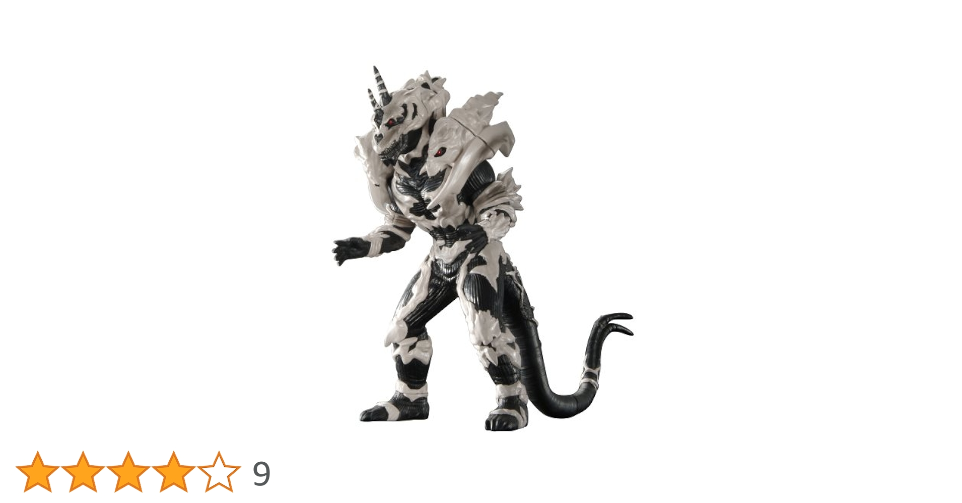 新品未開封　モンスターX 株式会社キャスト 新品未開封 モンスターX 株式会社キャスト