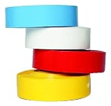 Sport-Thieme Markierungsband Outdoor