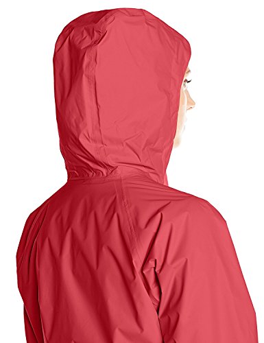 Image of Columbia Women's Jacket