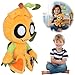 Imagen de GETBSTOOP Muñeco de Peluche de Dandy's World