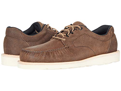 Sas Men's Oxfords, Trail, 9 X-Wide #TOP7