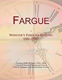 fagus sylvatica purpurea dawyck  Fargue: Webster\'s Timeline History, 1581 - 2007