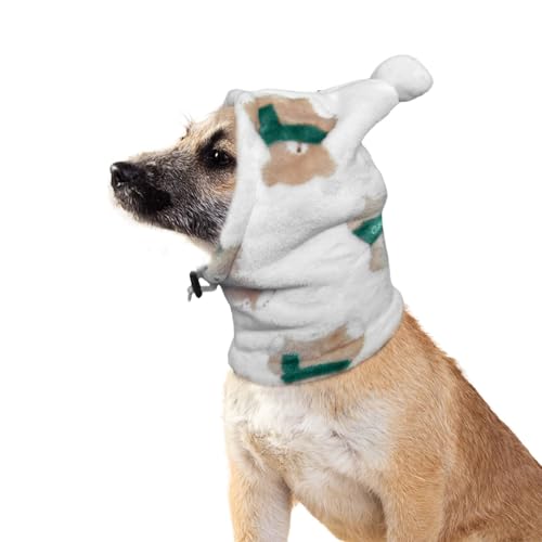 HDKUW ÂȎpXqA̎̃}tmCYیAʂ݂̖̌Xqybg̎gJo[A~̖XqwbhbvA^^zCgxA M