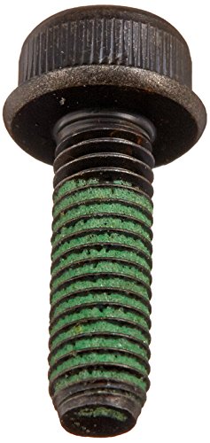 Hitachi 994192 Hex Socket HD Bolt M5X16 Pièce de Fixation - 2