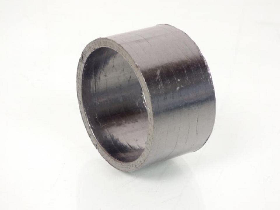 Joint de pot d échappement contre les fuites Honda 500 Shadow E38044025