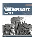 Wire Rope User Manual Fourth 4th Edition