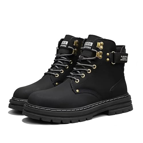 [Hasaki] I[goCp ]ԗpu[c oCN V[Y ^ j^ Jbv oCN h ׂǂ ܂ oCN  N[CY JWAV[Y CfBOV[Y 22.5`27.5cm s ʋΌp (A