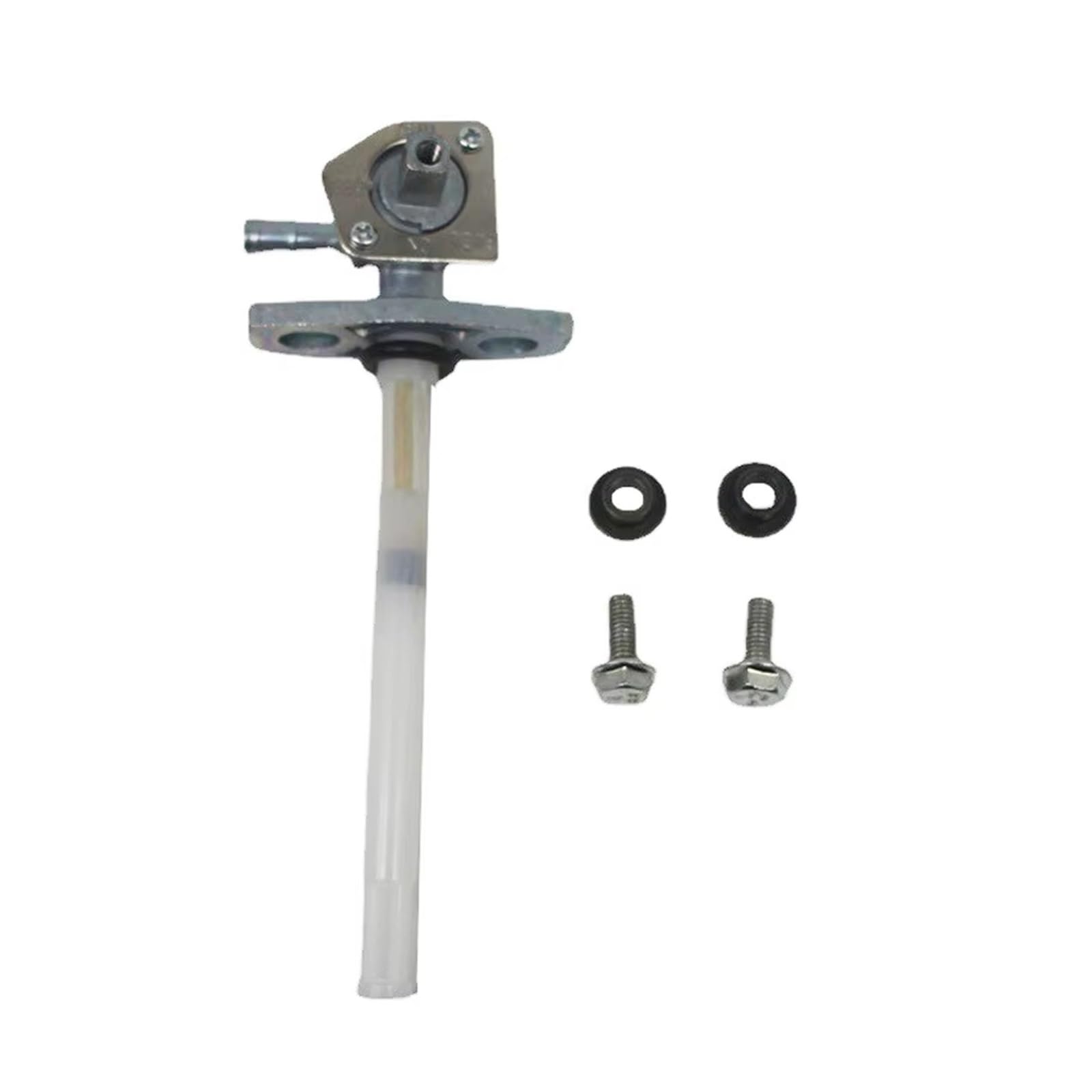 Válvula interruptor de grifo de tanque para Foreman 400 y TRX400X de sustitución rápida 6