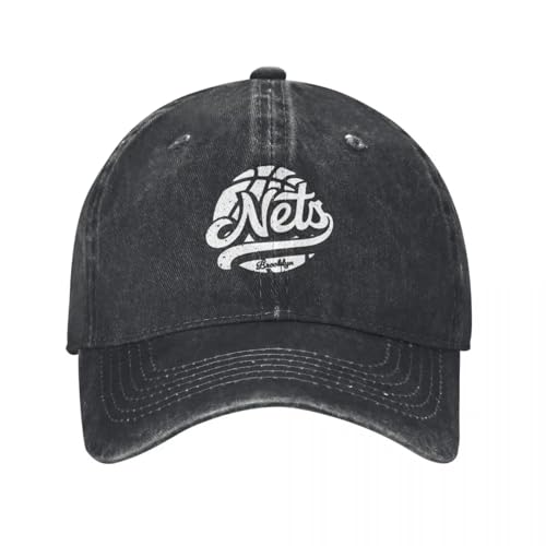 Casquette de baseball classique pour le sport et les sorties estivales
