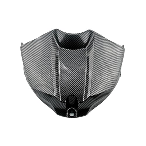 Réservoir d'huile carburant essence couvercle protection YZF R1 09-14