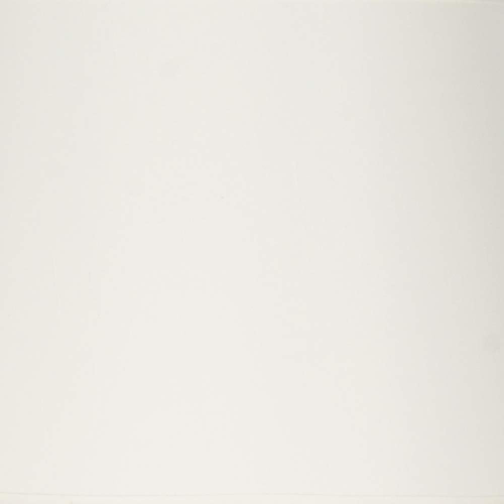 Exclusive Ravenna Home 21213-000 – Ravenna Home Metal Living Room Standing Floor Lamp With LED Light Bulb - 59.25 Inches, Dark Bronze With Off-White