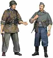 ドイツ国防軍機関誌Die Wehrmacht 第6号 1941年3月12日発行 51e5Evfb1hL.jpg_BO30,255,255,