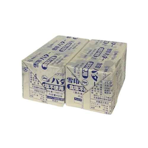 vt[Y o^[Hsgp 450g 2 Ⓚ֔z p p H e g[Xg p P[L َq IWiVst