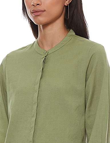Image of Desi belle Women's Shirt