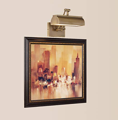 Xtricity 25 Watt T10 Clear Tubular Incandescent Light Bulb, Showcase Lamp, 2700K Soft White, E26 Medium Base, 160 Lumens, 120V, (6 Pack) #TOP4