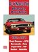 Plymouth 1964-1971: Muscle Portfolio